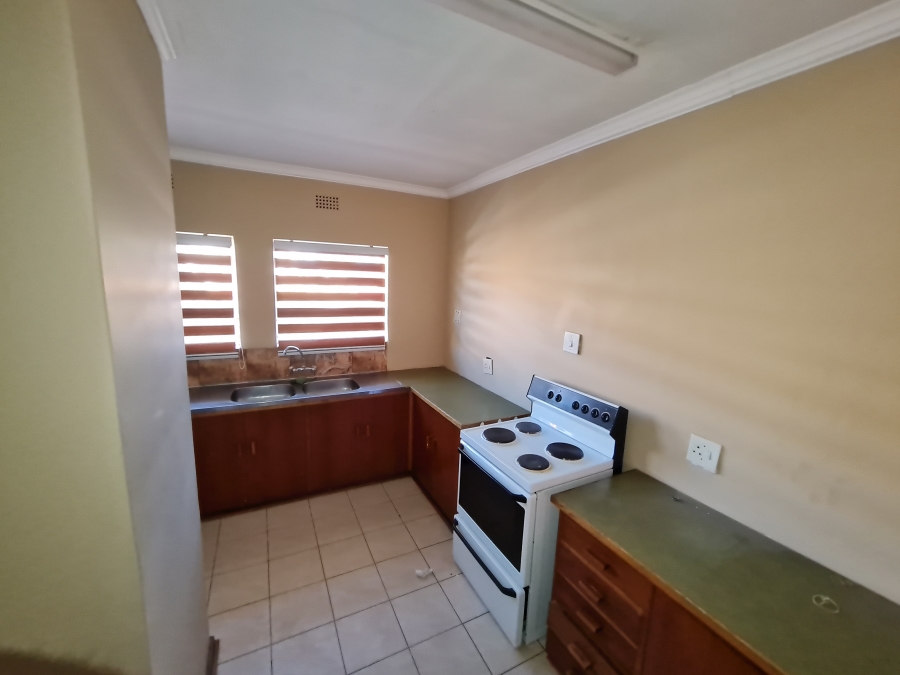 2 Bedroom Property for Sale in Dagbreek Free State